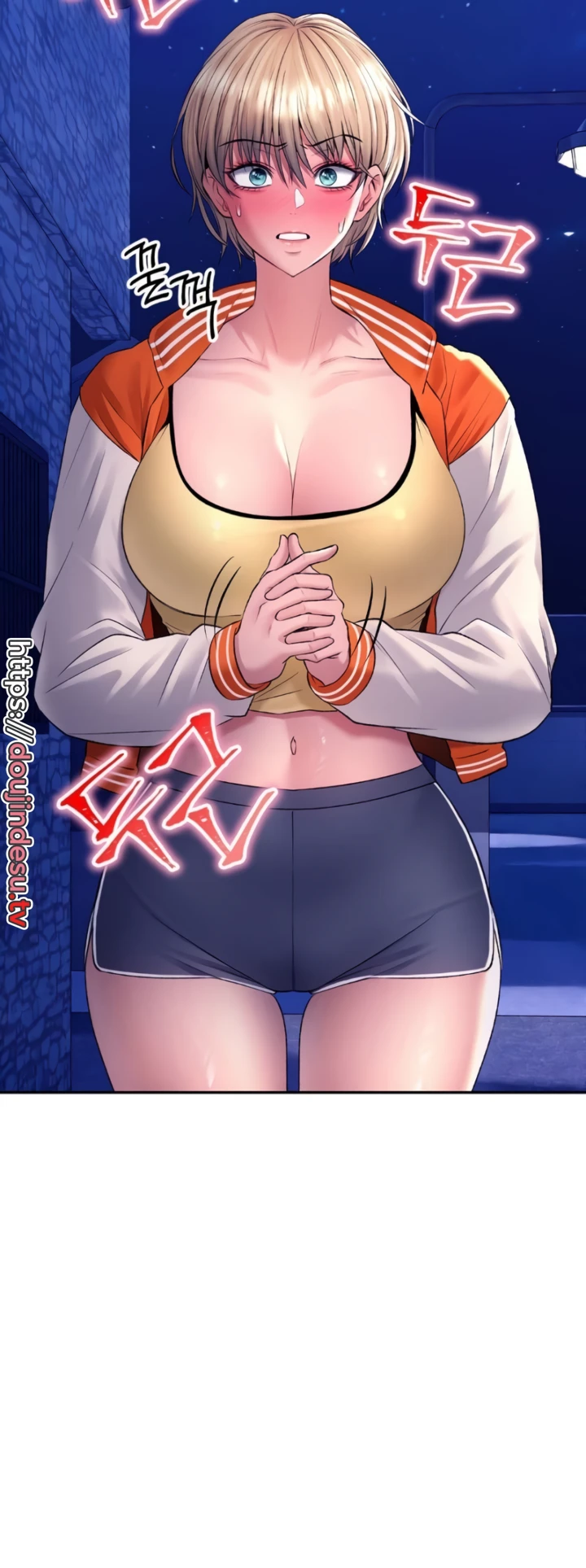 image-komik-bathhouse-chapter-28-2/70