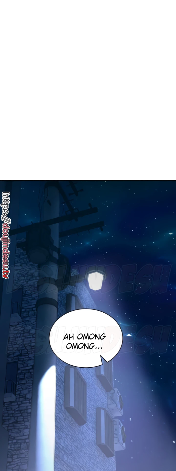 image-komik-bathhouse-chapter-28-5/70