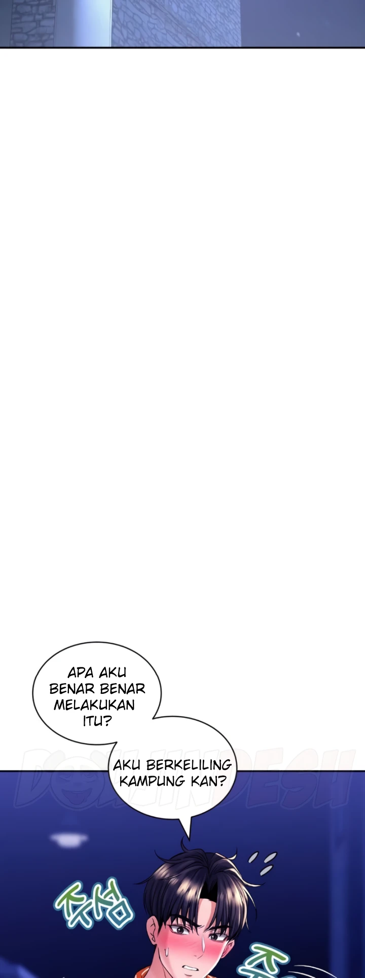 image-komik-bathhouse-chapter-28-6/70