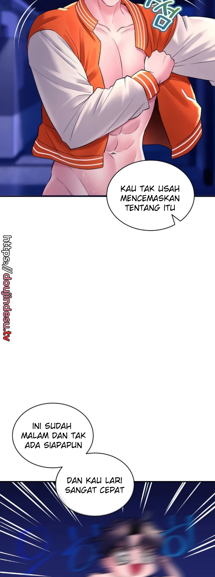 image-komik-bathhouse-chapter-28-7/70