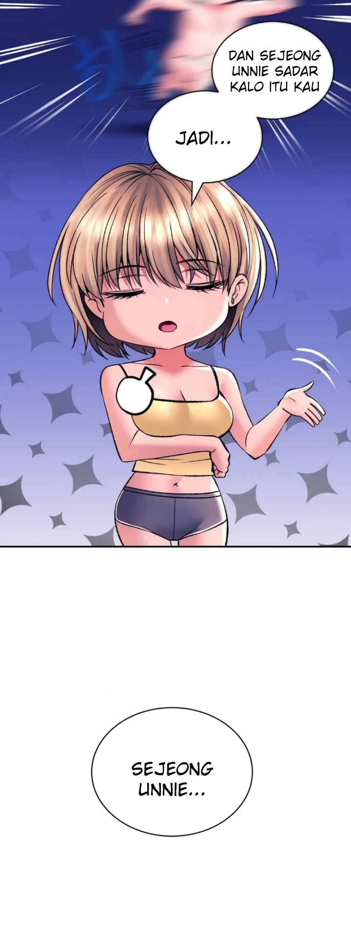 image-komik-bathhouse-chapter-28-8/70