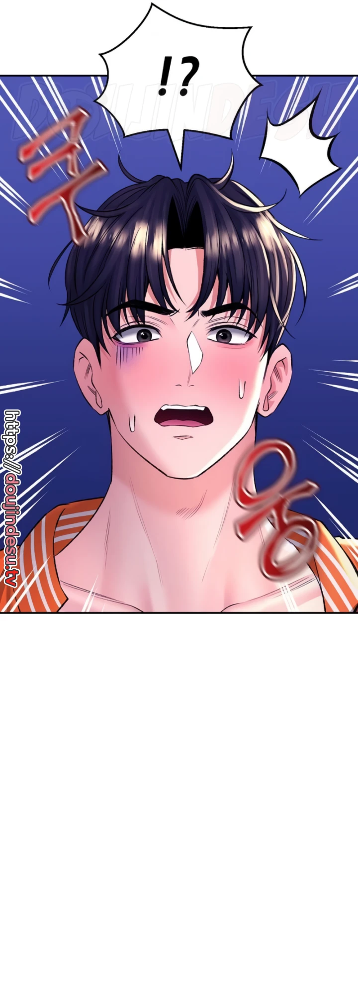 image-komik-bathhouse-chapter-28-9/70