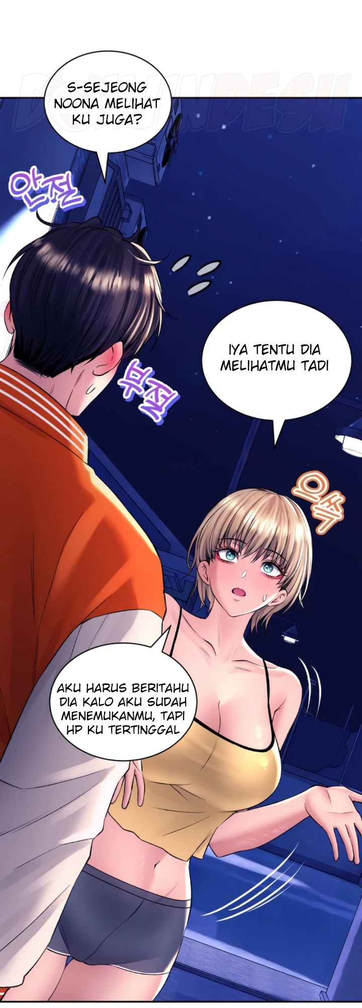 image-komik-bathhouse-chapter-28-10/70