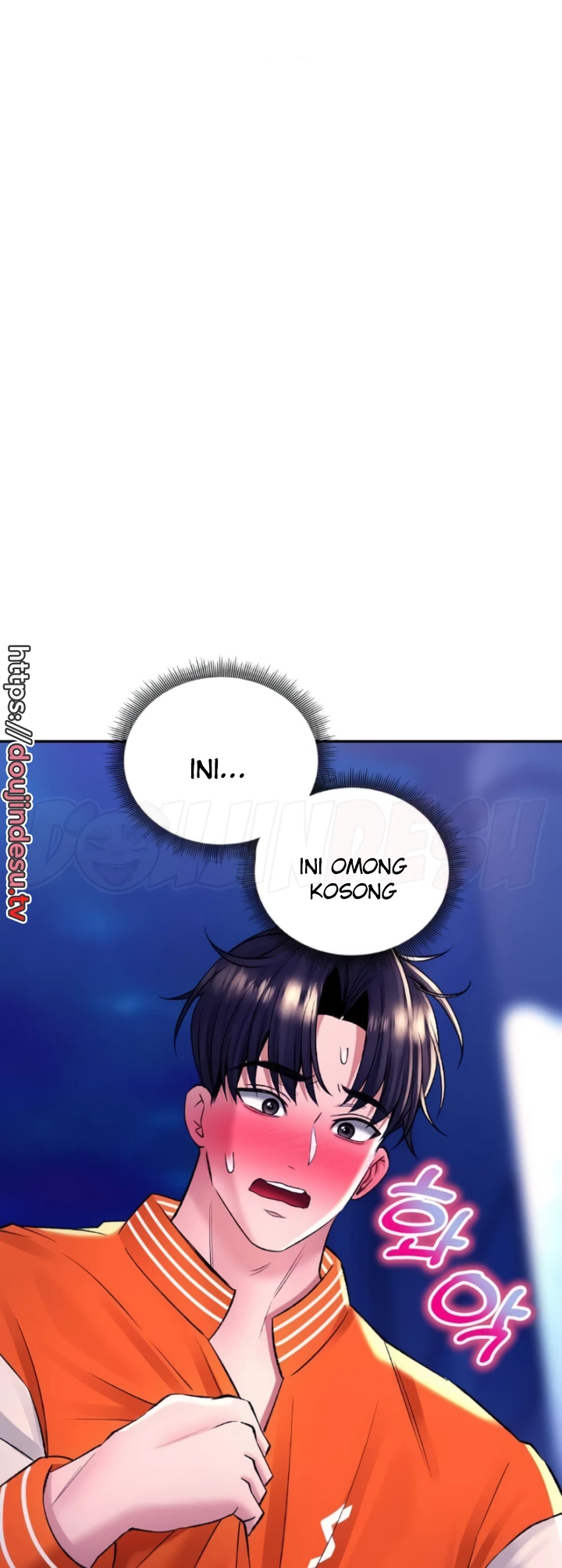 image-komik-bathhouse-chapter-28-11/70