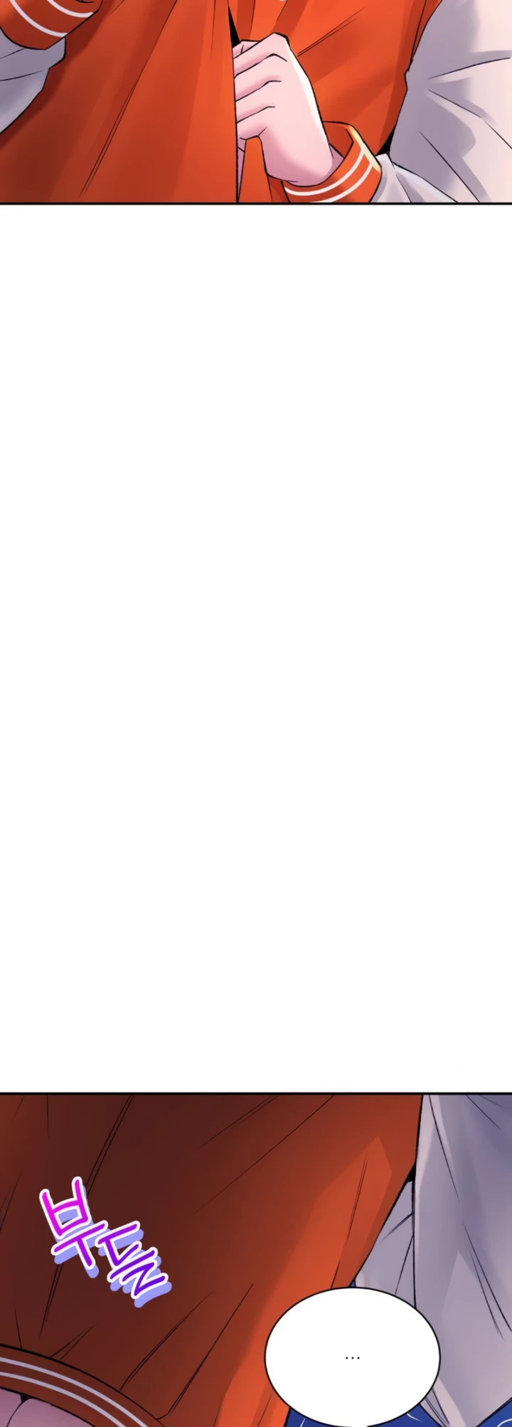 image-komik-bathhouse-chapter-28-12/70