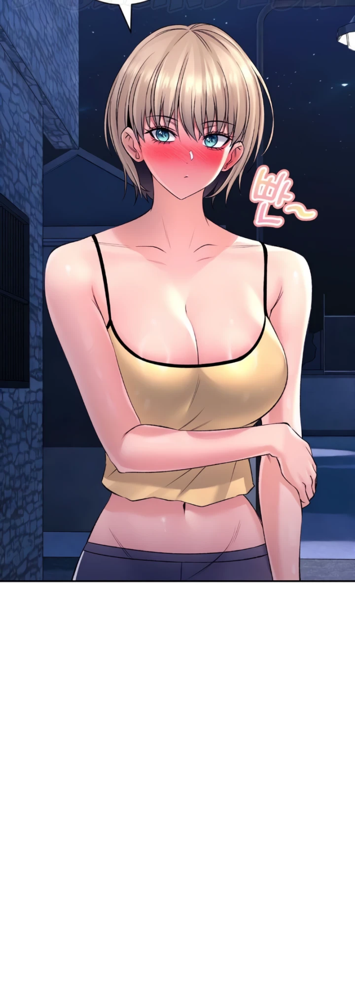 image-komik-bathhouse-chapter-28-14/70