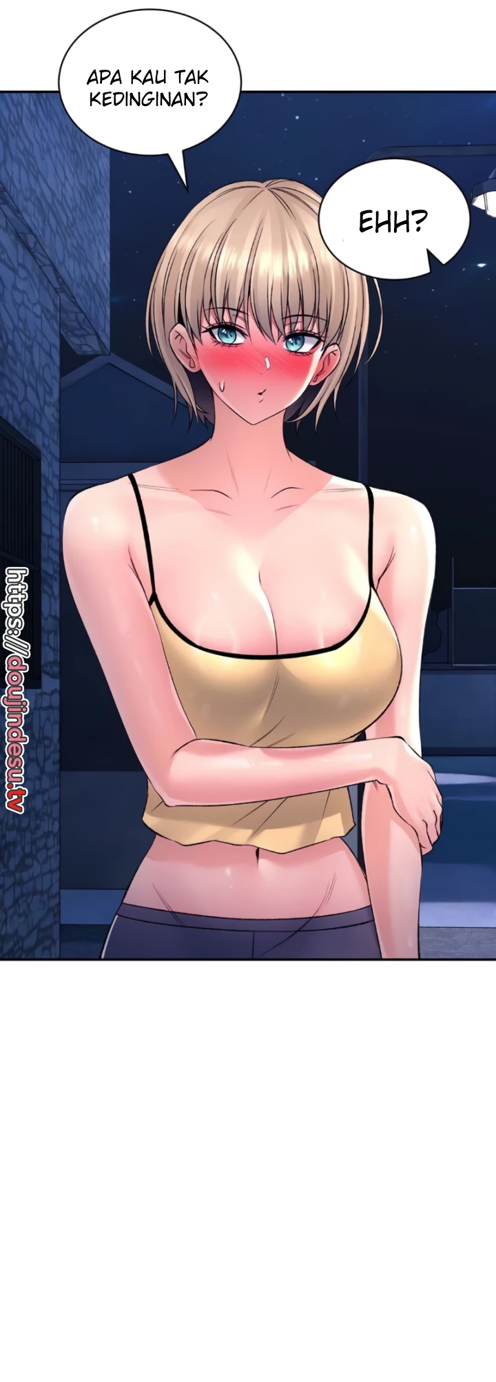 image-komik-bathhouse-chapter-28-15/70