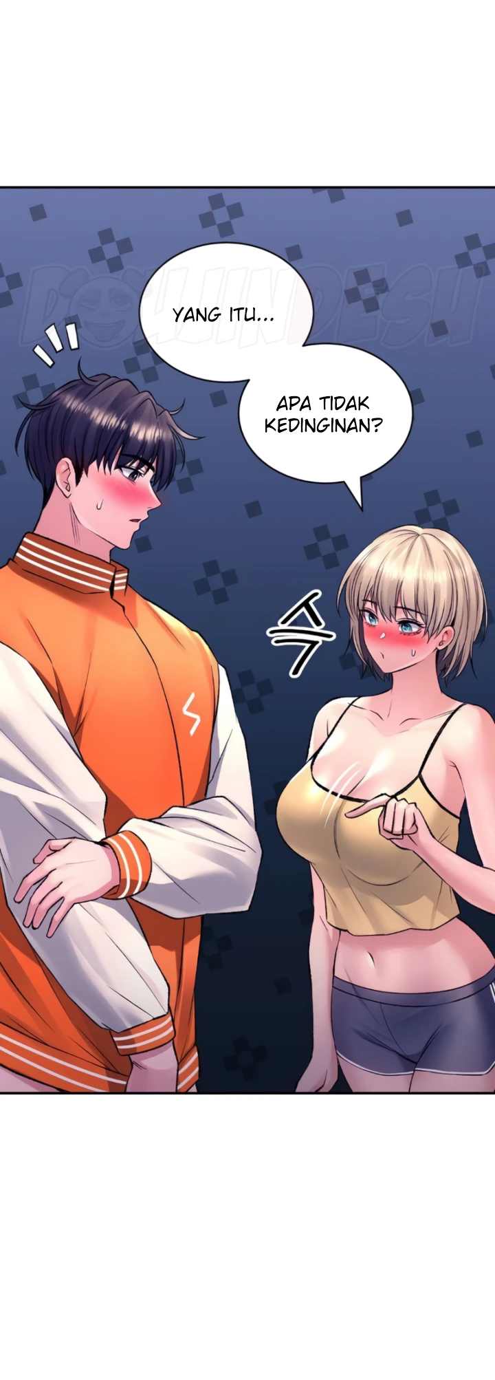 image-komik-bathhouse-chapter-28-16/70