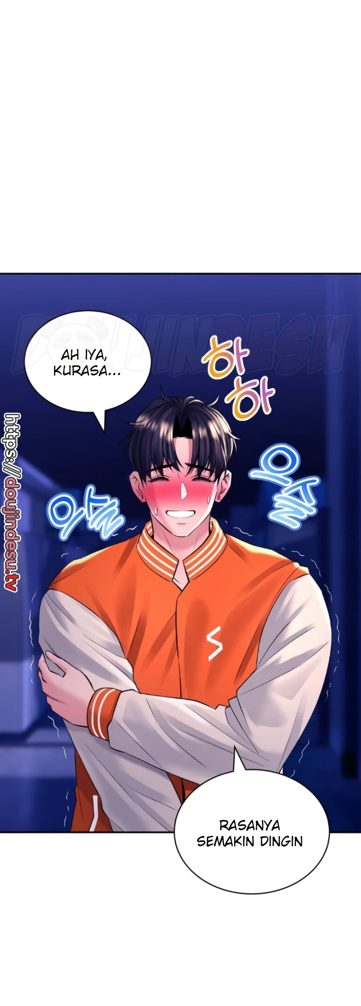 image-komik-bathhouse-chapter-28-17/70