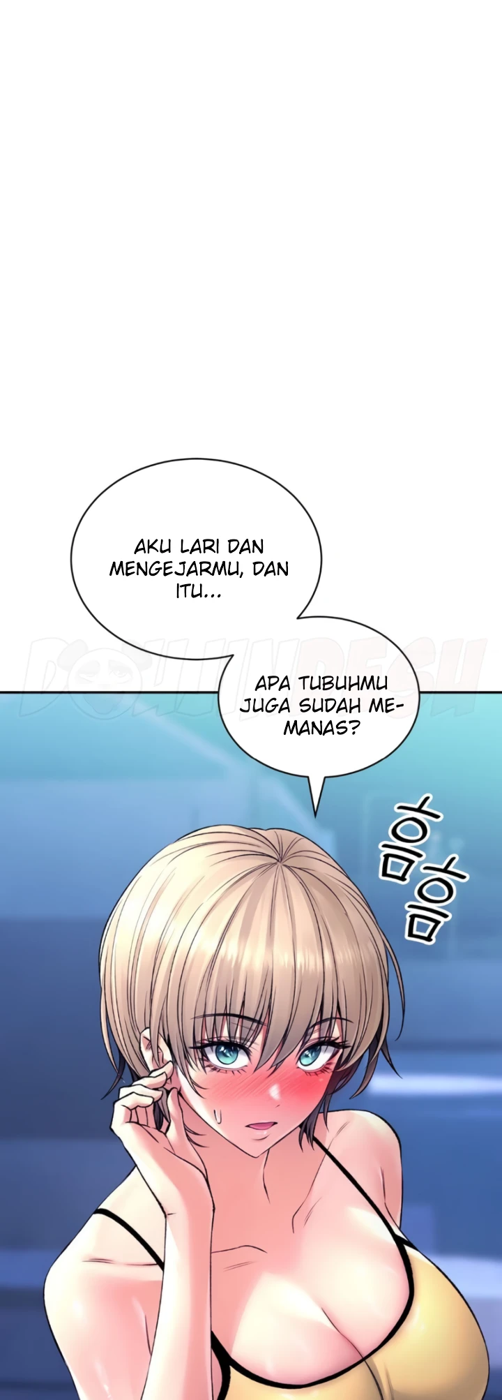 image-komik-bathhouse-chapter-28-18/70