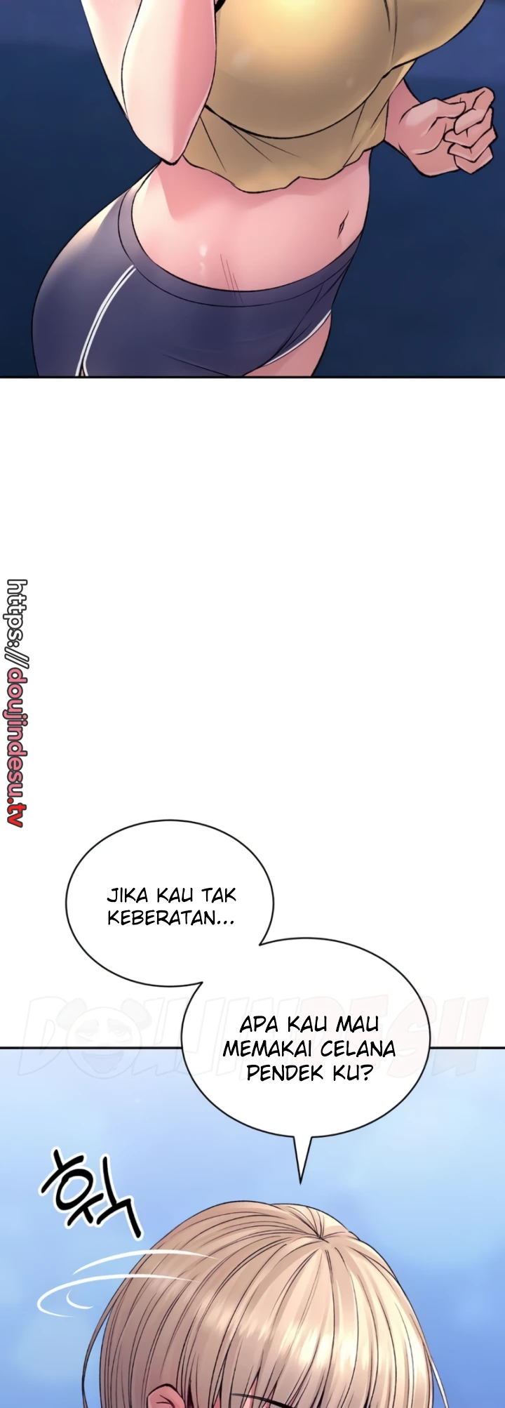 image-komik-bathhouse-chapter-28-19/70