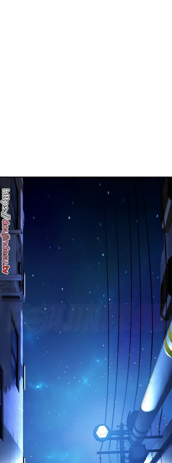 image-komik-bathhouse-chapter-28-27/70