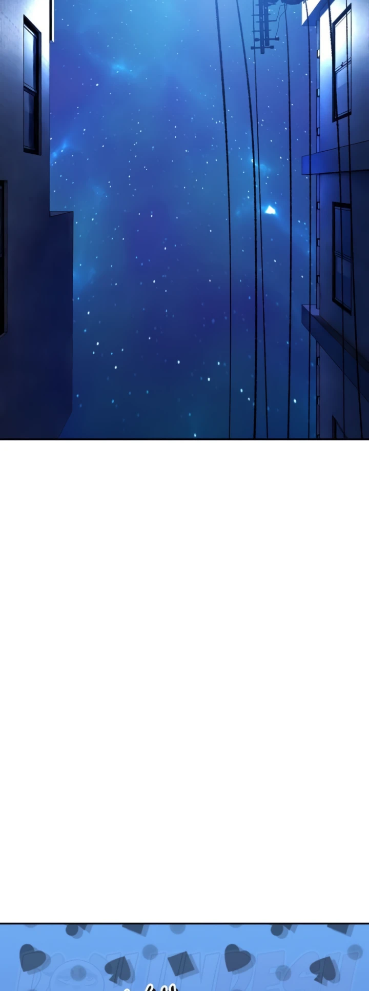 image-komik-bathhouse-chapter-28-28/70