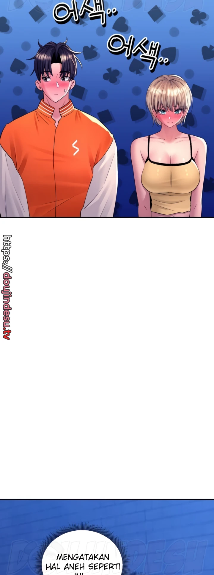 image-komik-bathhouse-chapter-28-29/70