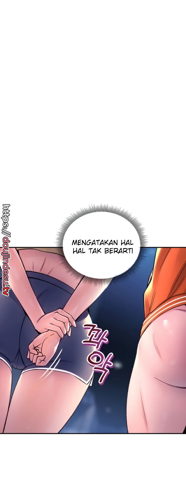 image-komik-bathhouse-chapter-28-31/70