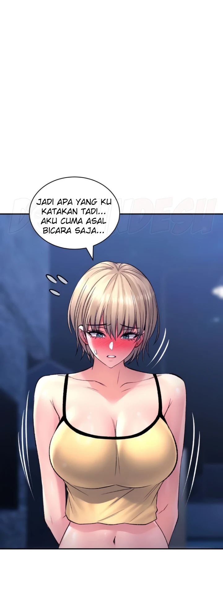 image-komik-bathhouse-chapter-28-32/70