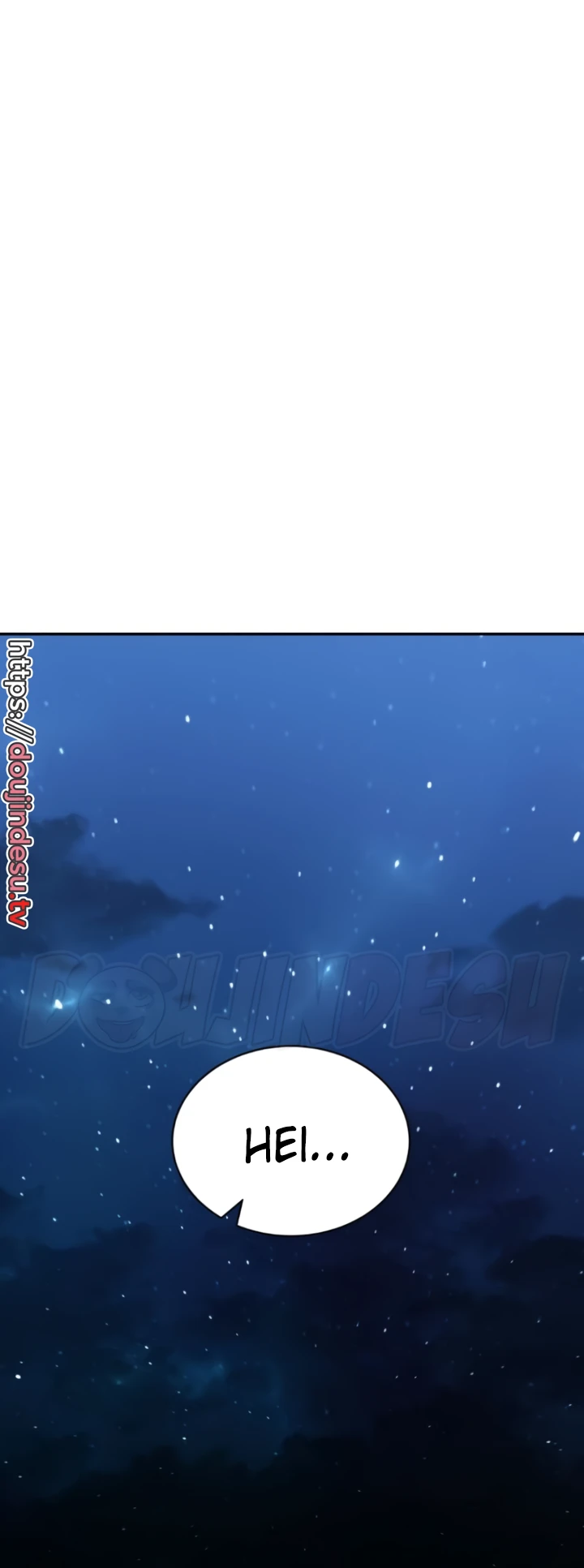 image-komik-bathhouse-chapter-28-33/70