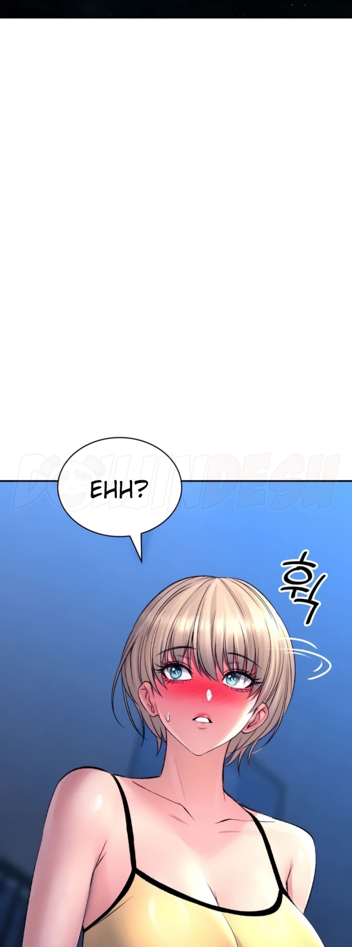 image-komik-bathhouse-chapter-28-34/70