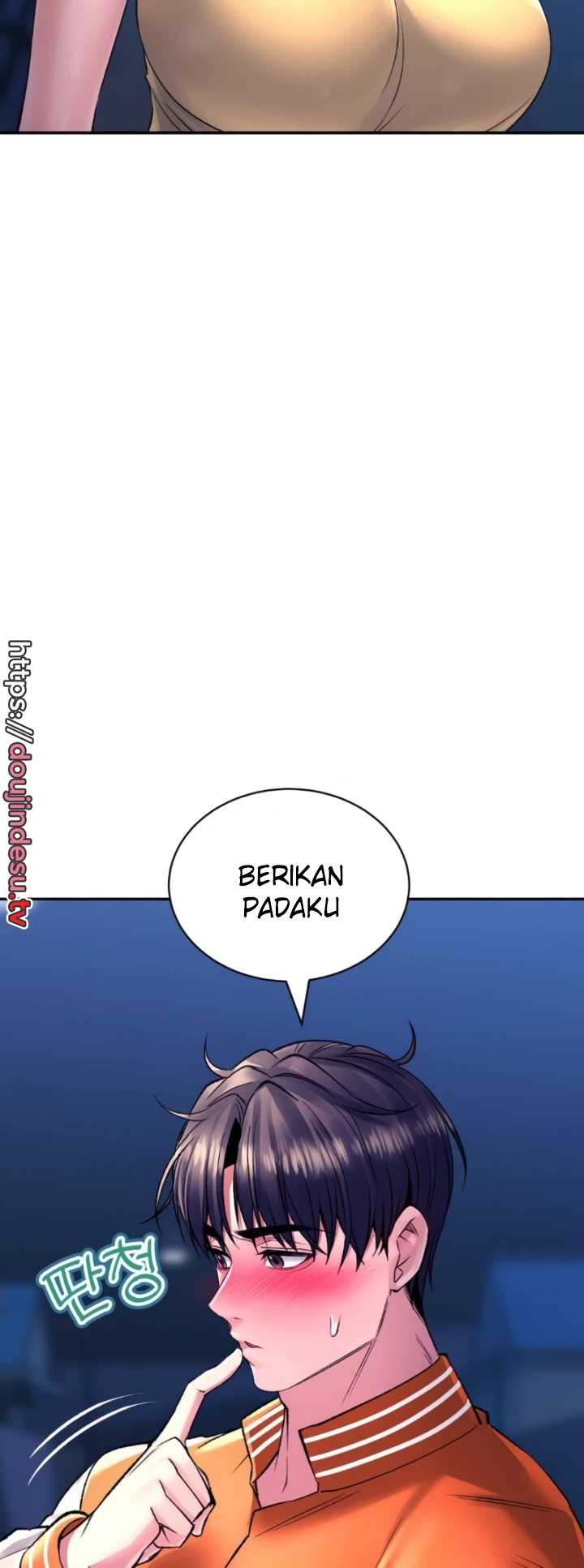 image-komik-bathhouse-chapter-28-35/70