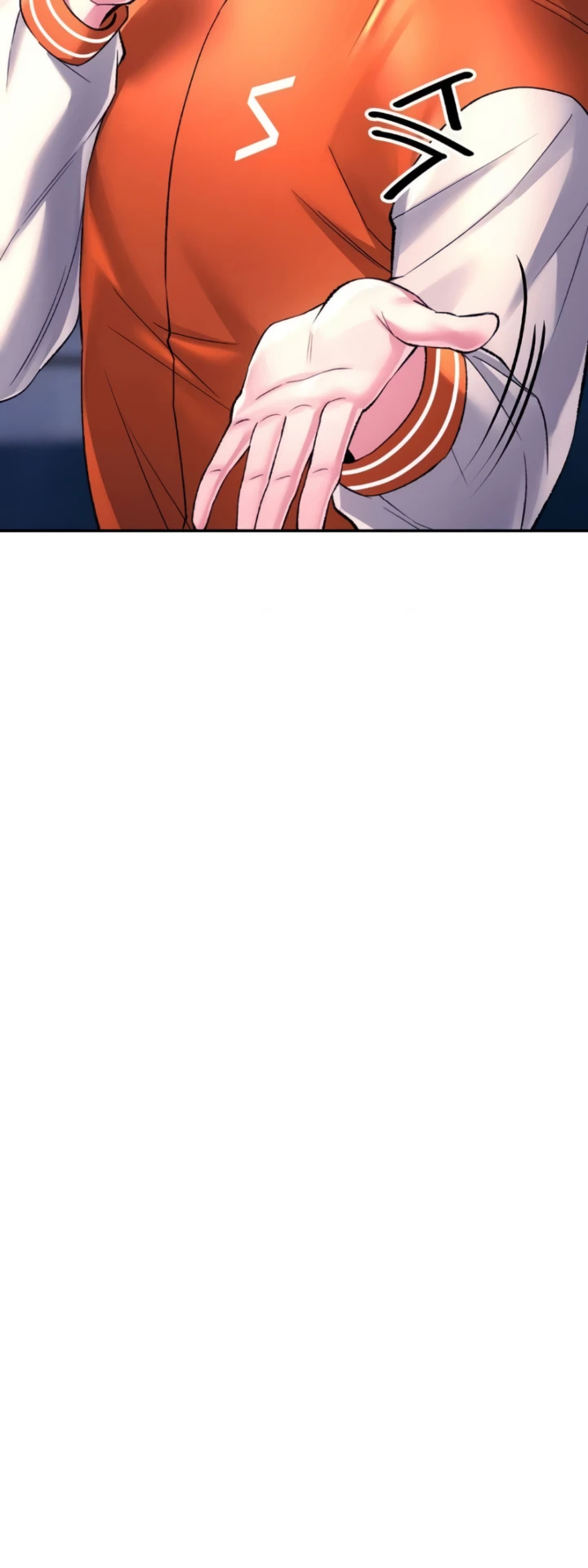 image-komik-bathhouse-chapter-28-36/70