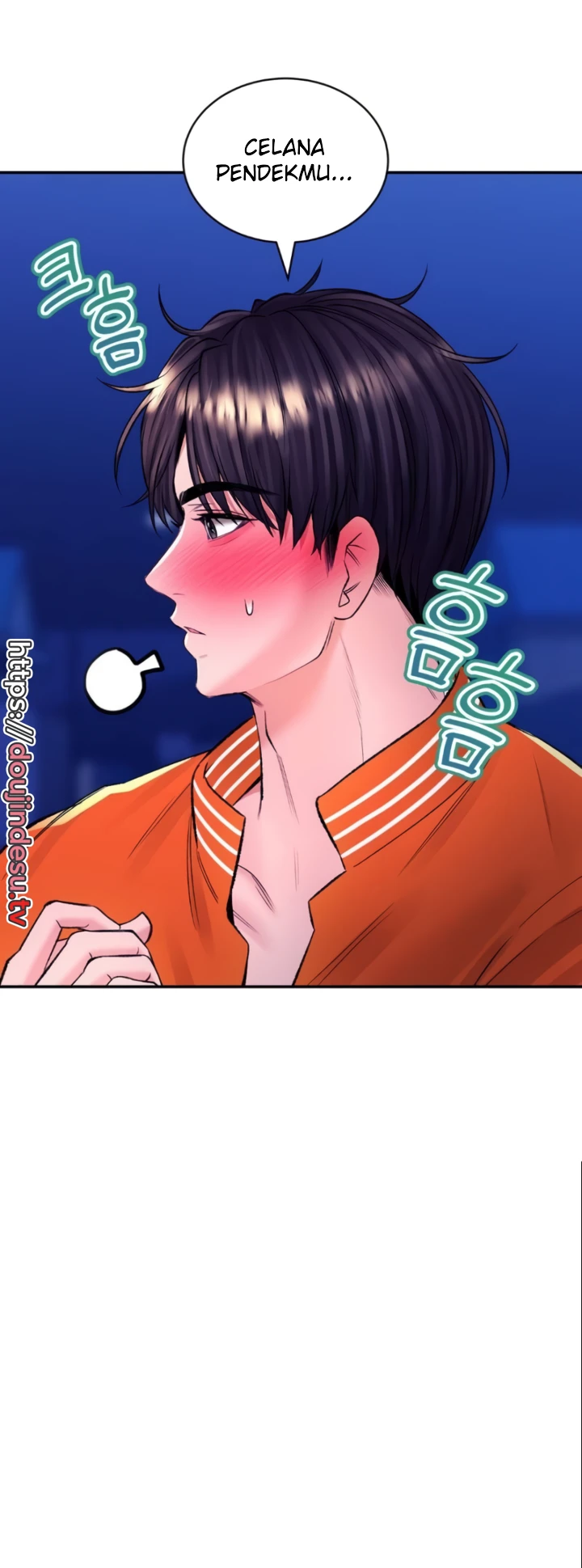 image-komik-bathhouse-chapter-28-37/70