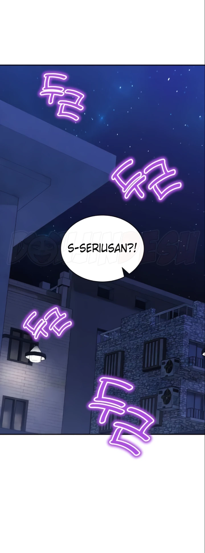 image-komik-bathhouse-chapter-28-38/70