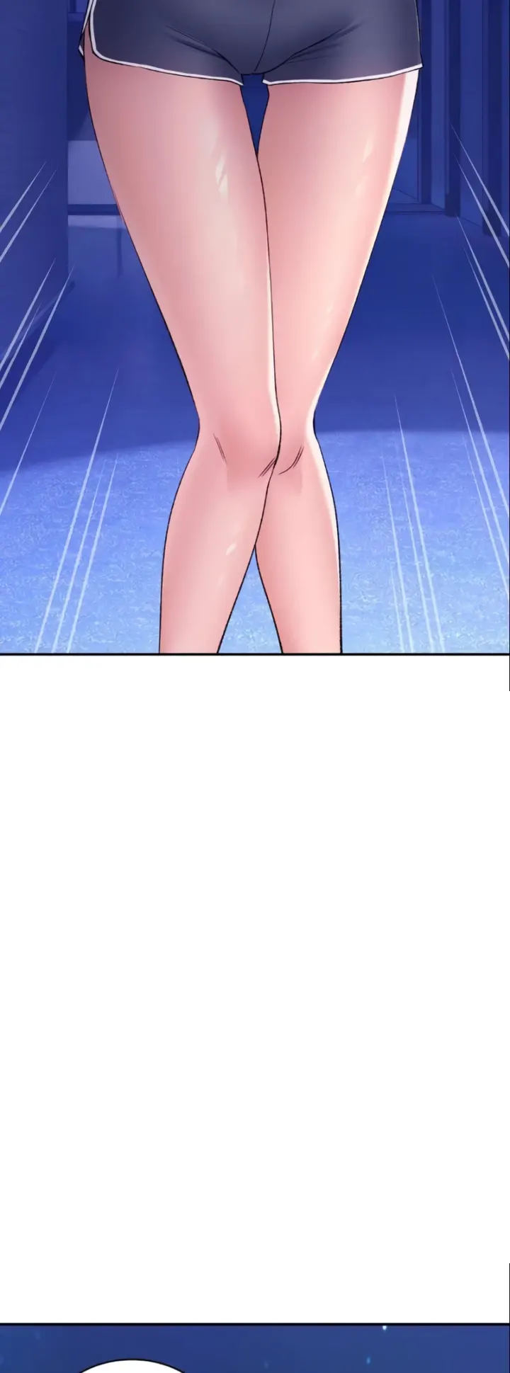 image-komik-bathhouse-chapter-28-40/70