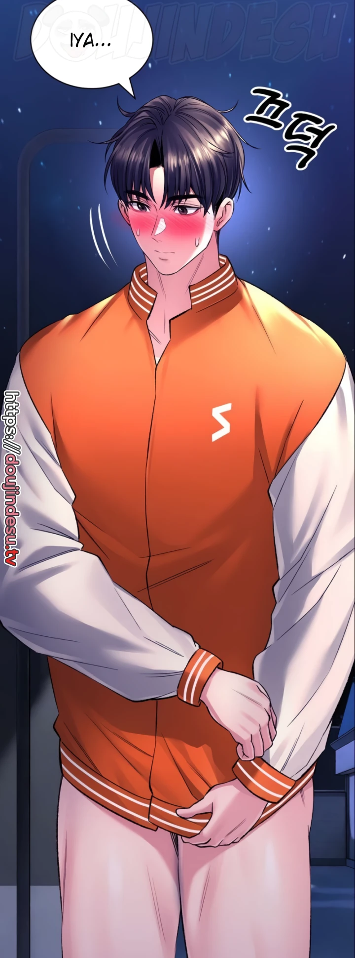 image-komik-bathhouse-chapter-28-41/70