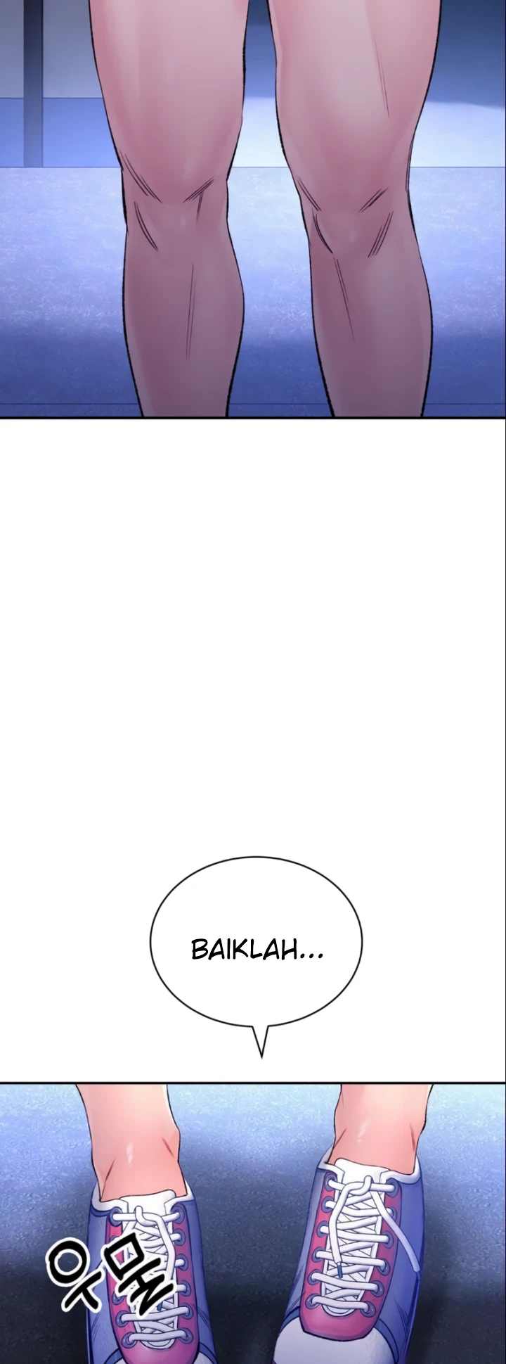 image-komik-bathhouse-chapter-28-42/70