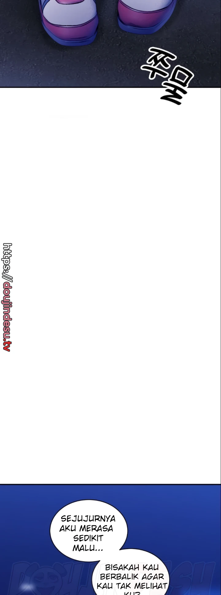 image-komik-bathhouse-chapter-28-43/70