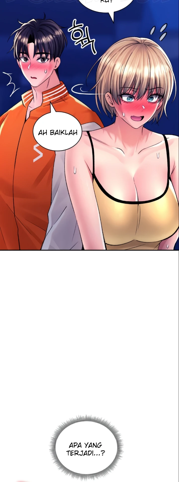 image-komik-bathhouse-chapter-28-44/70