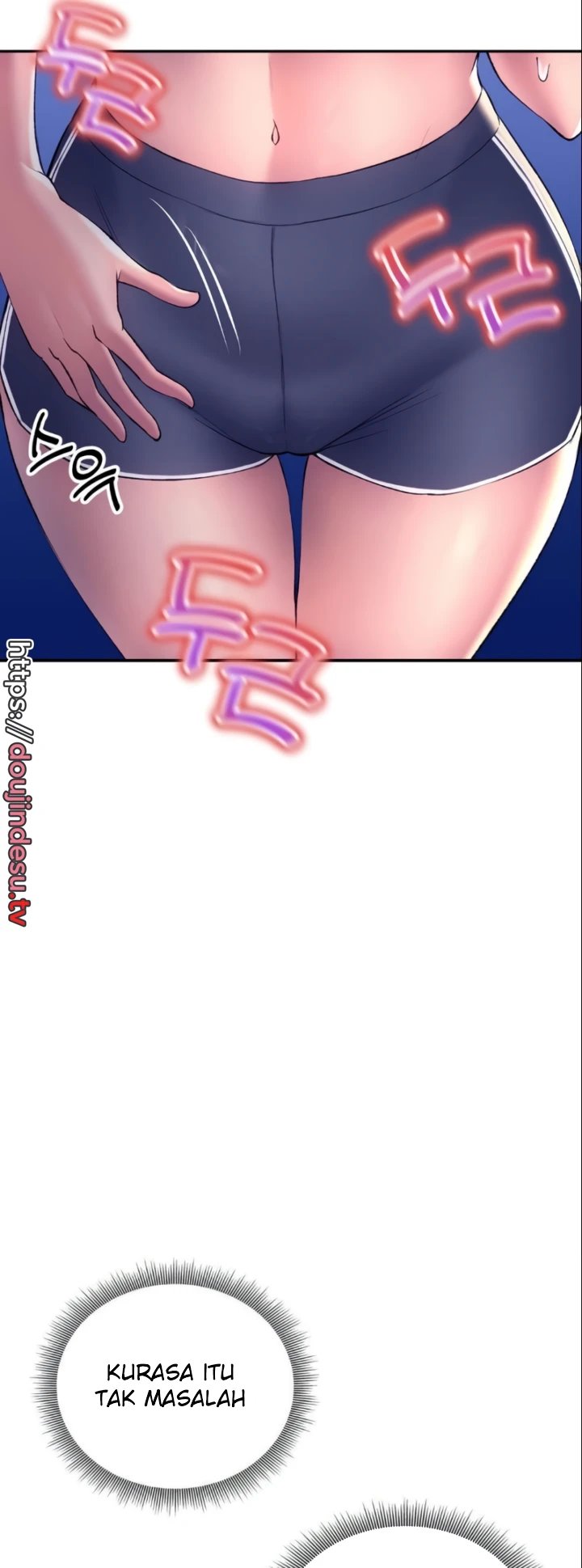 image-komik-bathhouse-chapter-28-45/70
