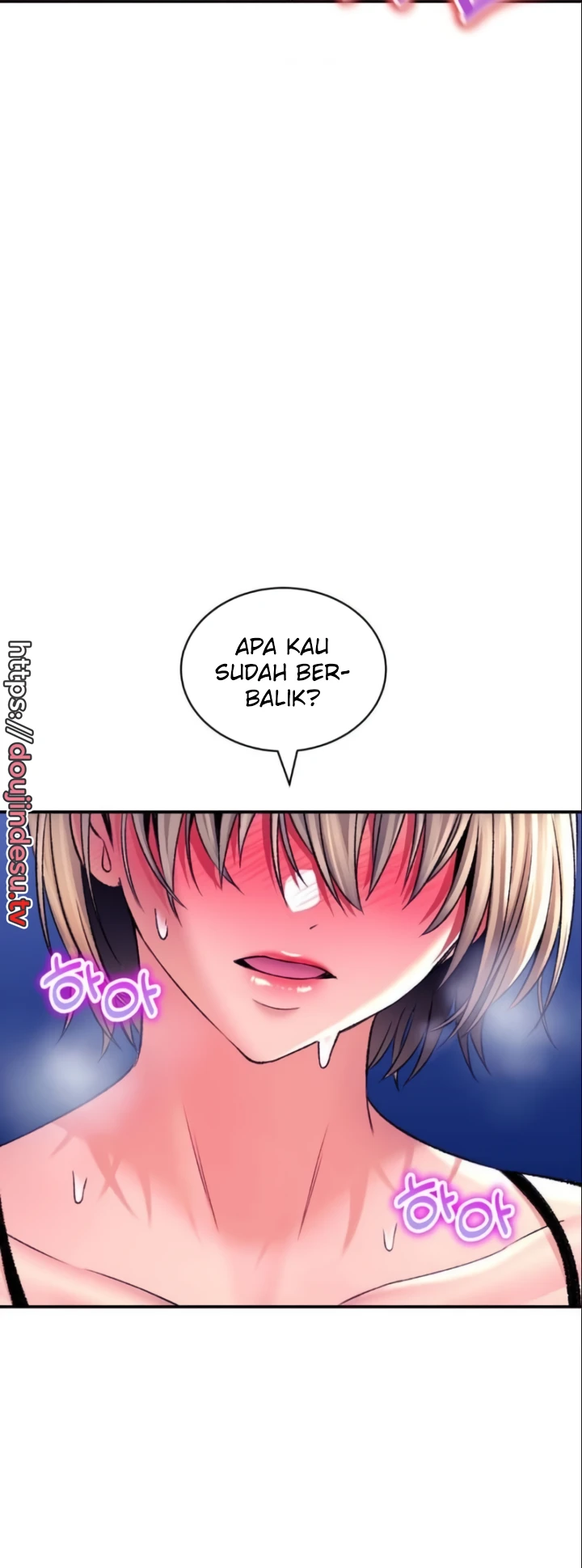 image-komik-bathhouse-chapter-28-47/70