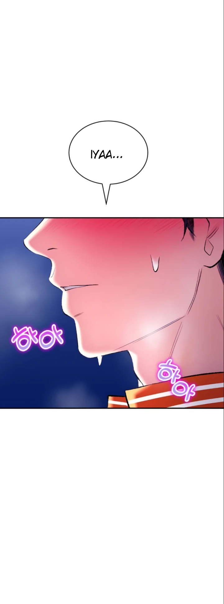 image-komik-bathhouse-chapter-28-48/70