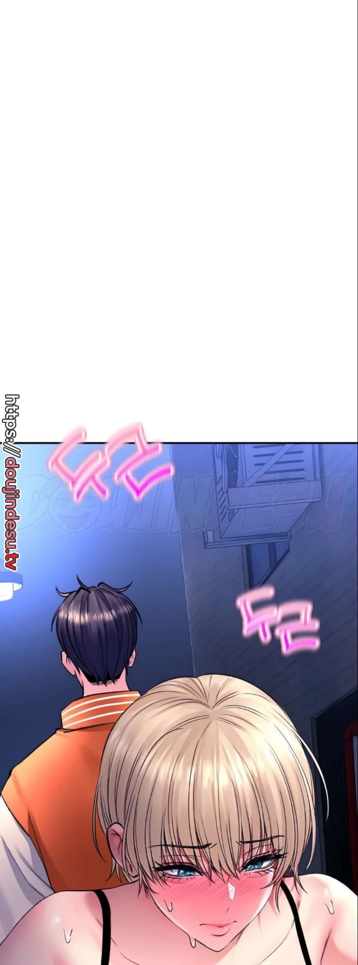 image-komik-bathhouse-chapter-28-49/70