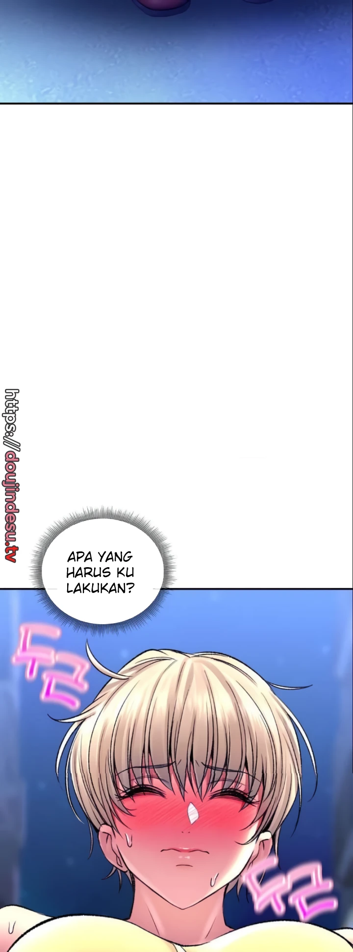 image-komik-bathhouse-chapter-28-51/70