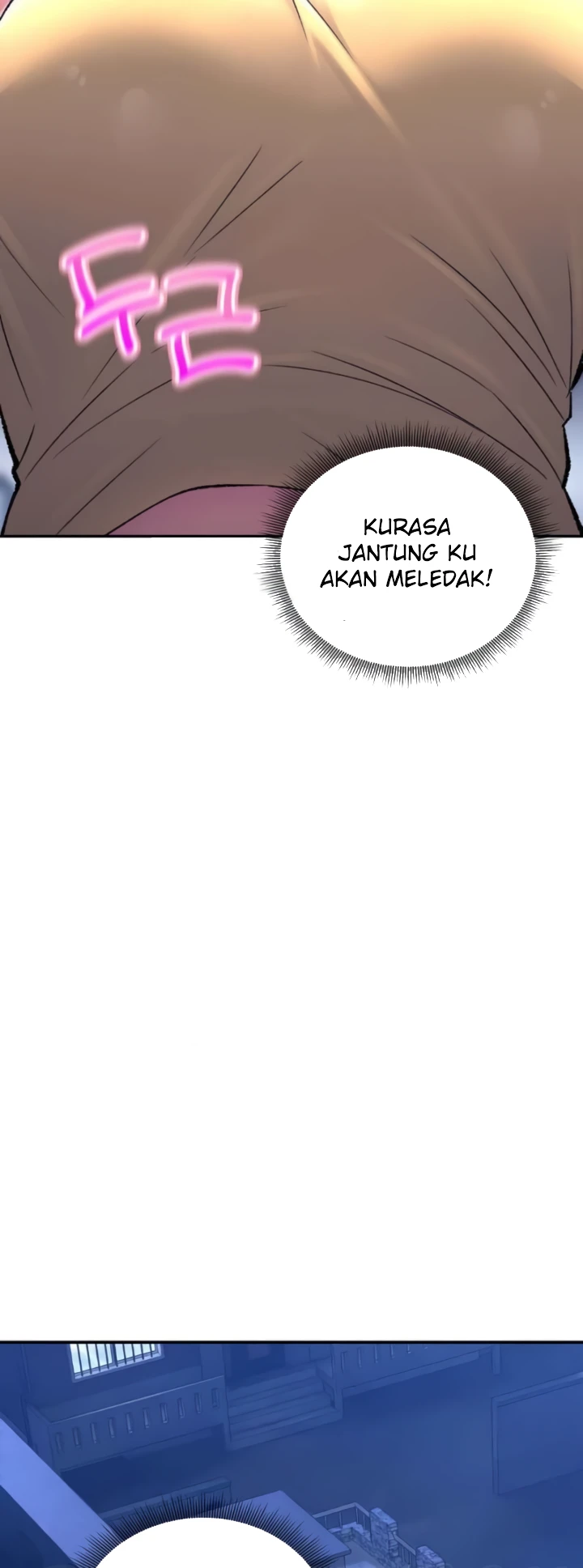 image-komik-bathhouse-chapter-28-52/70