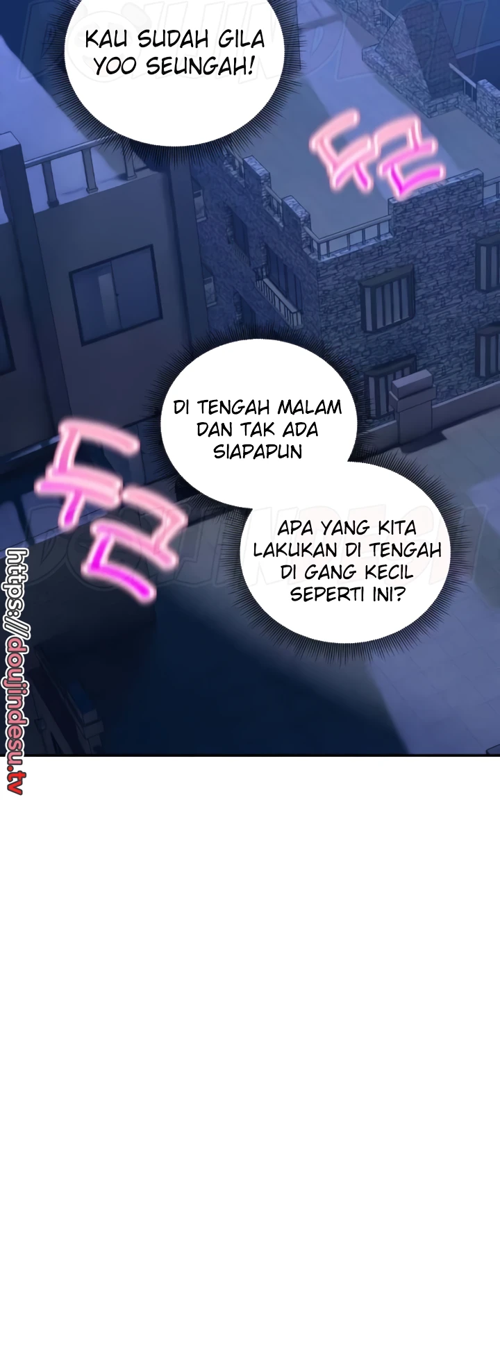image-komik-bathhouse-chapter-28-53/70