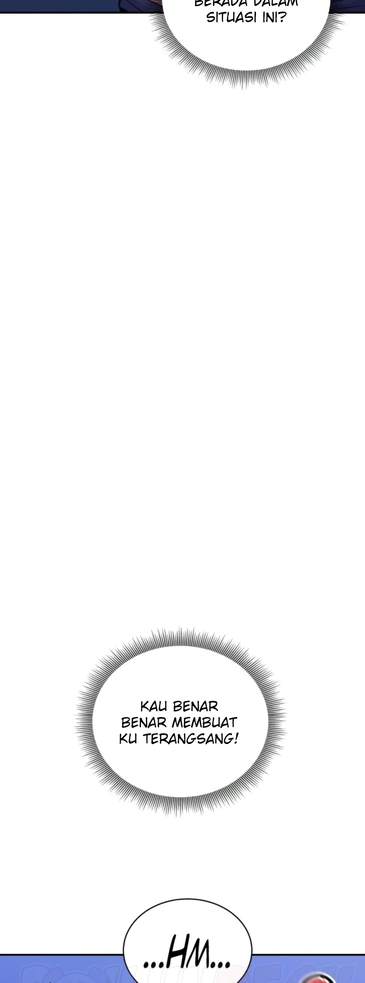 image-komik-bathhouse-chapter-28-56/70