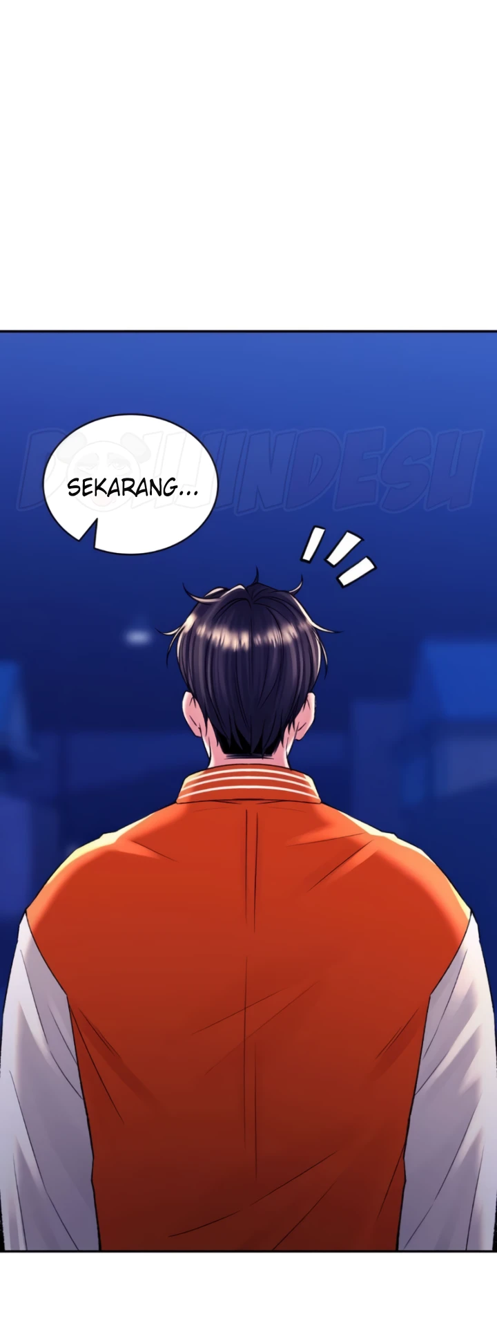 image-komik-bathhouse-chapter-28-58/70