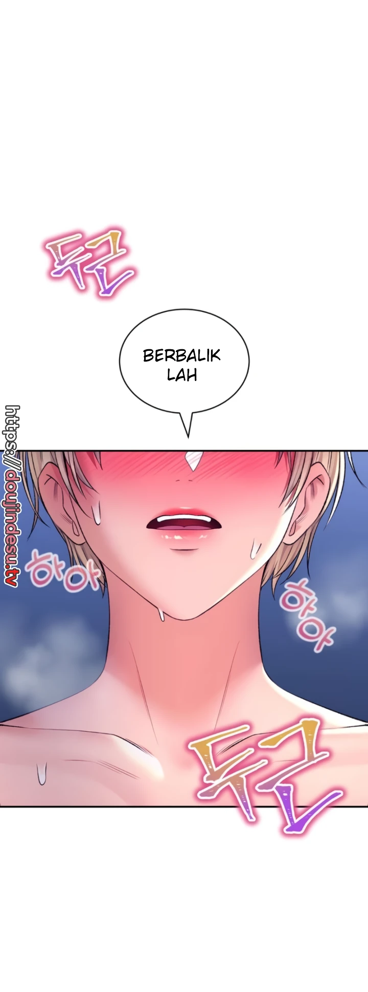 image-komik-bathhouse-chapter-28-59/70