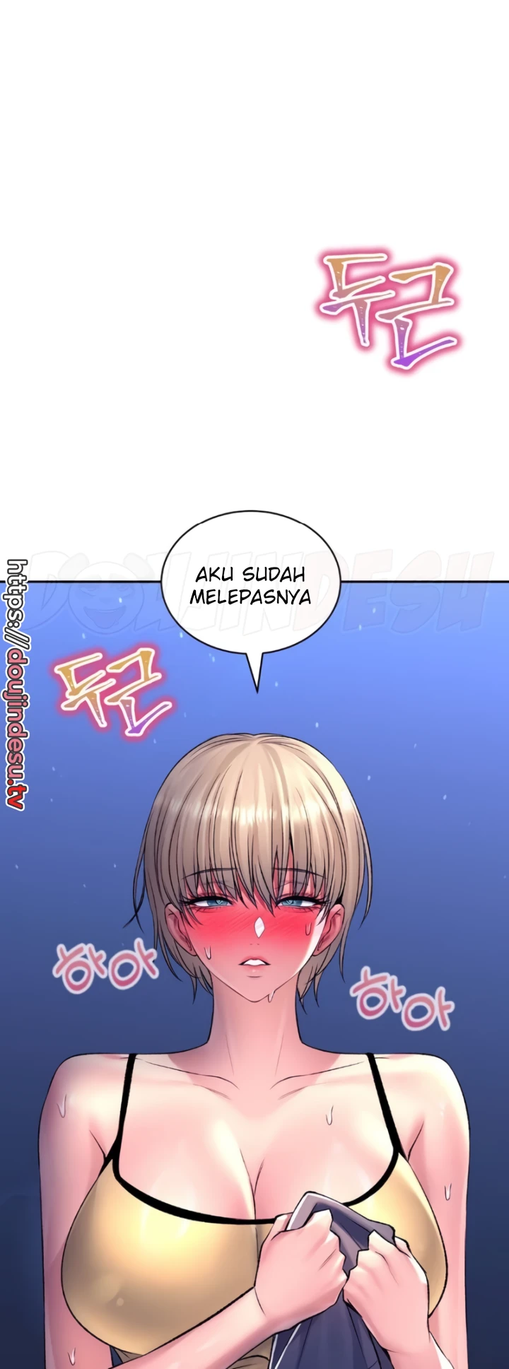 image-komik-bathhouse-chapter-28-61/70