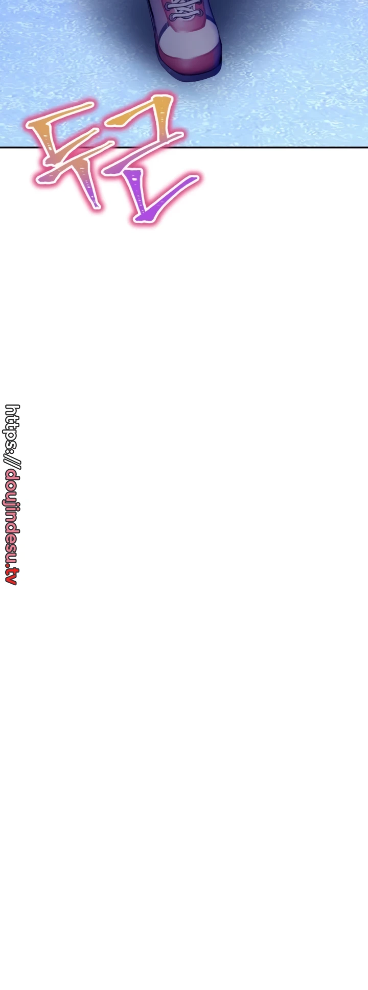 image-komik-bathhouse-chapter-28-63/70