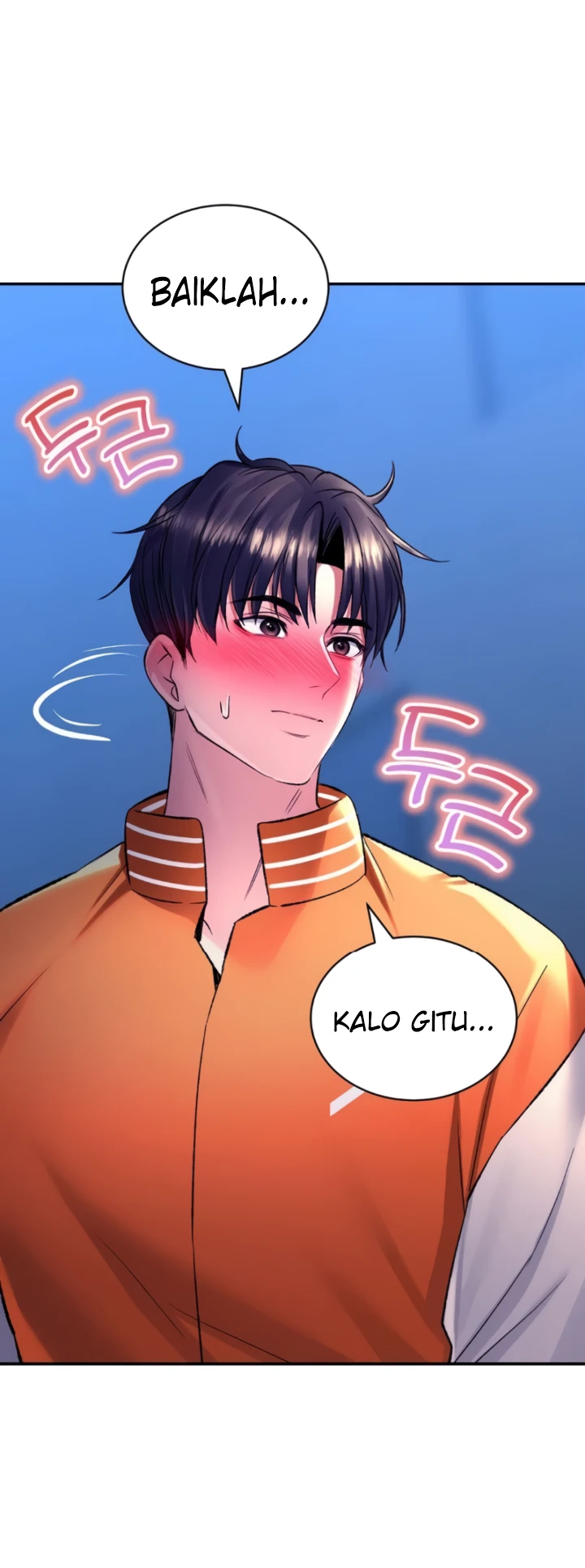 image-komik-bathhouse-chapter-28-64/70