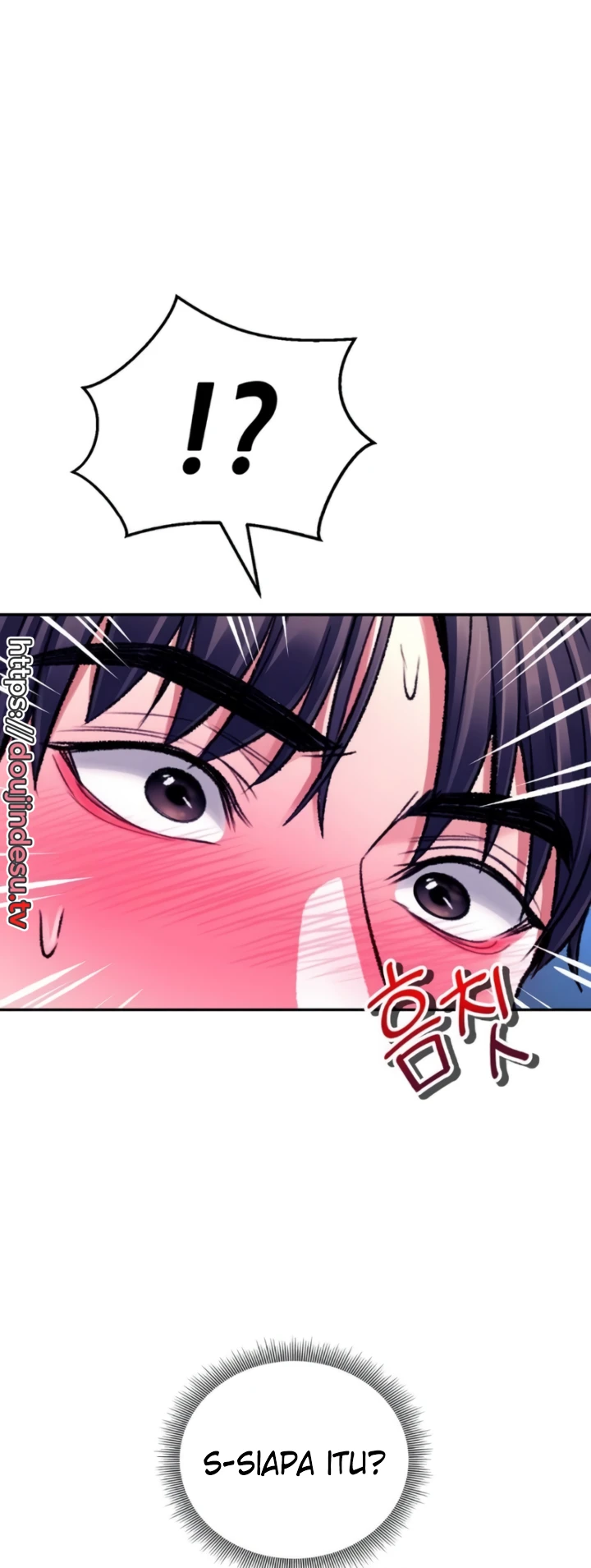 image-komik-bathhouse-chapter-28-65/70