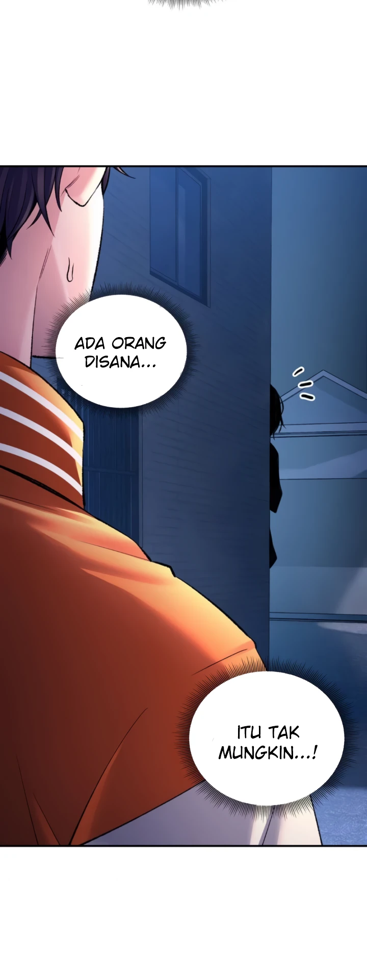 image-komik-bathhouse-chapter-28-66/70