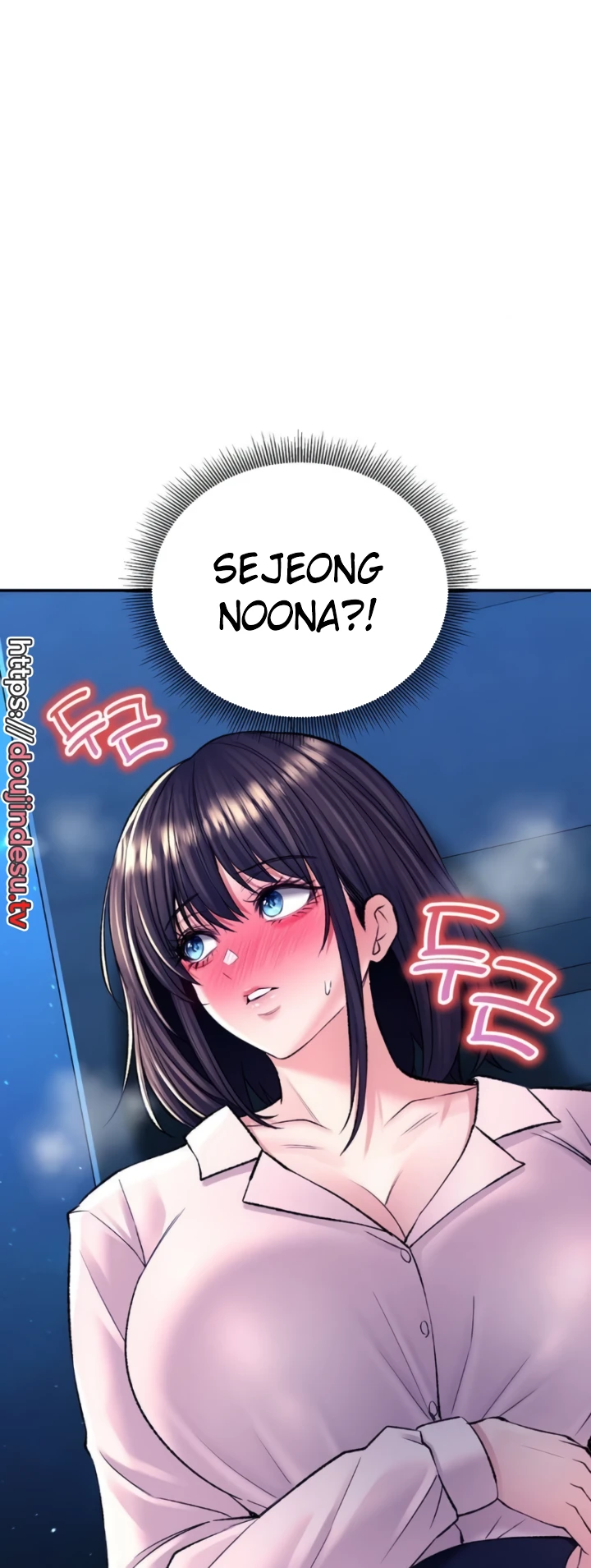 image-komik-bathhouse-chapter-28-67/70