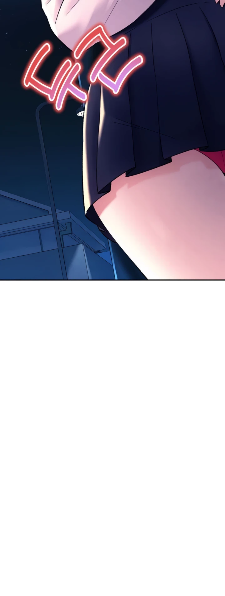 image-komik-bathhouse-chapter-28-68/70