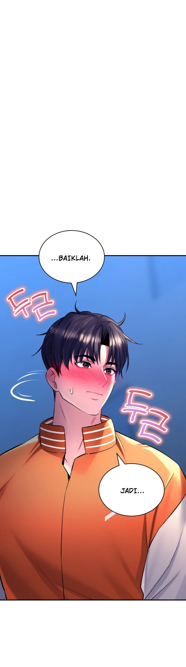 image-komik-bathhouse-chapter-29-0/52