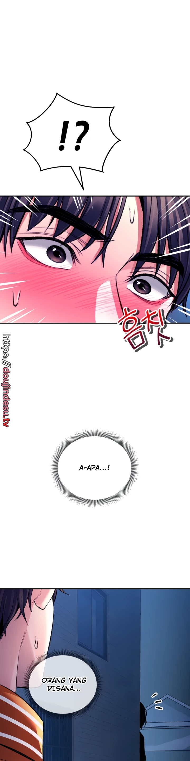 image-komik-bathhouse-chapter-29-1/52